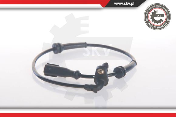 ESEN SKV 06SKV119 Sensor,...