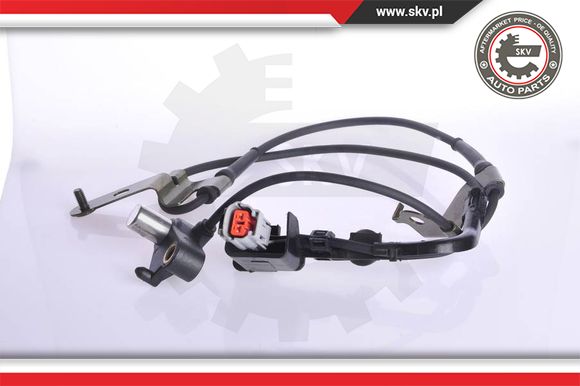 ESEN SKV 06SKV125 Sensor,...