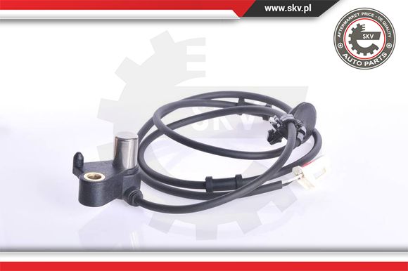 ESEN SKV 06SKV127 Sensor,...