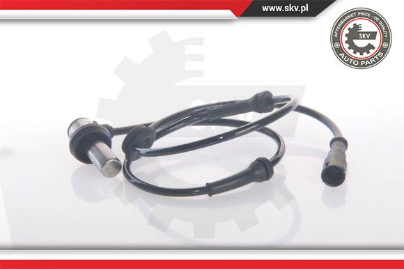 ESEN SKV 06SKV131 Sensor,...