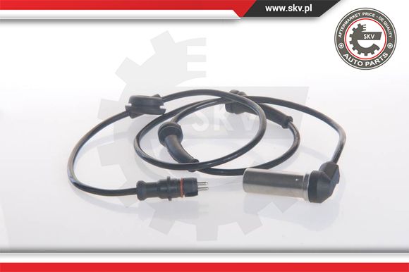 ESEN SKV 06SKV132 Sensor,...