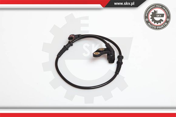 ESEN SKV 06SKV137 Sensor,...