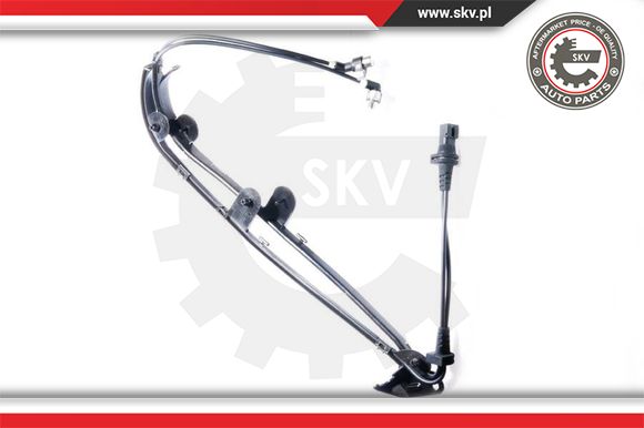 ESEN SKV 06SKV141 Sensor,...