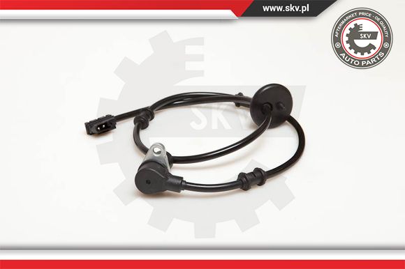 ESEN SKV 06SKV143 Sensor,...