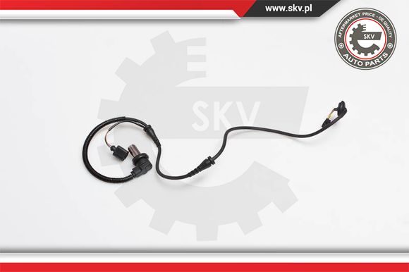 ESEN SKV 06SKV161 Sensor,...