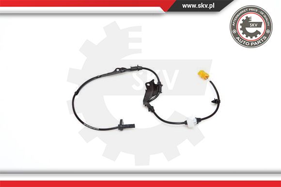 ESEN SKV 06SKV162 Sensor,...