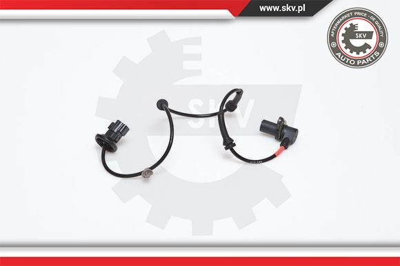 ESEN SKV 06SKV169 Sensor,...