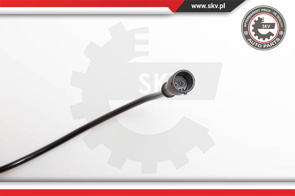 ESEN SKV 06SKV174 Sensor,...