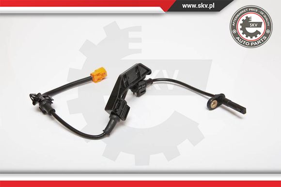 ESEN SKV 06SKV183 Sensor,...