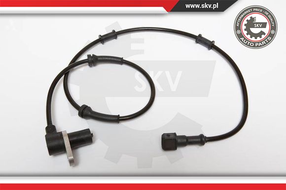 ESEN SKV 06SKV188 Sensor,...