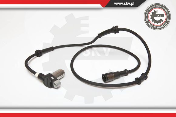 ESEN SKV 06SKV191 Sensor,...