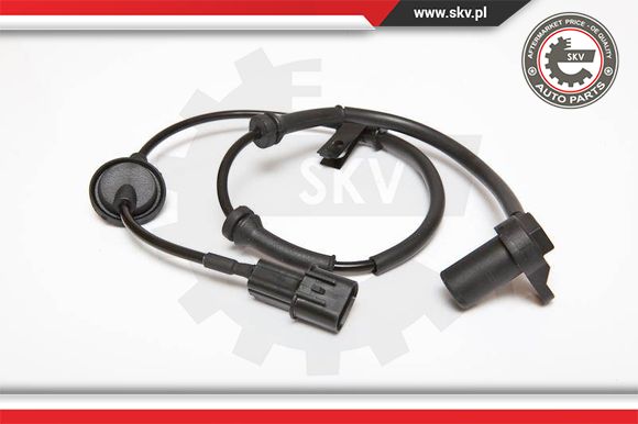 ESEN SKV 06SKV192 Sensor,...