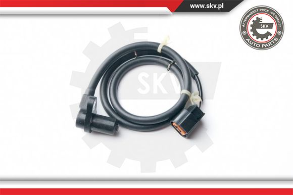 ESEN SKV 06SKV218 Sensor,...