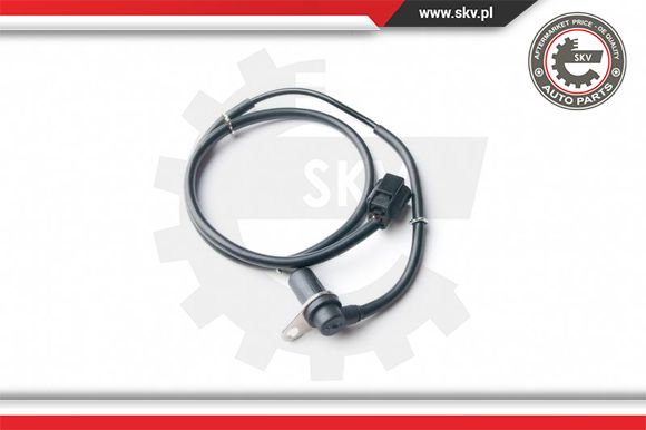 ESEN SKV 06SKV220 Sensor,...