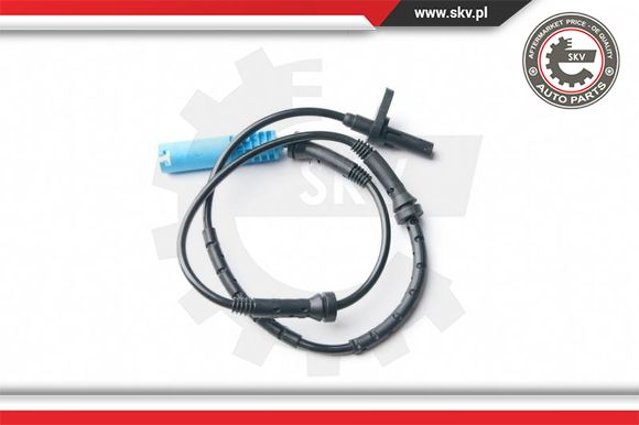 ESEN SKV 06SKV232 Sensor,...