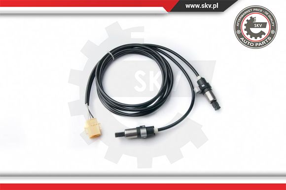 ESEN SKV 06SKV236 Sensor,...