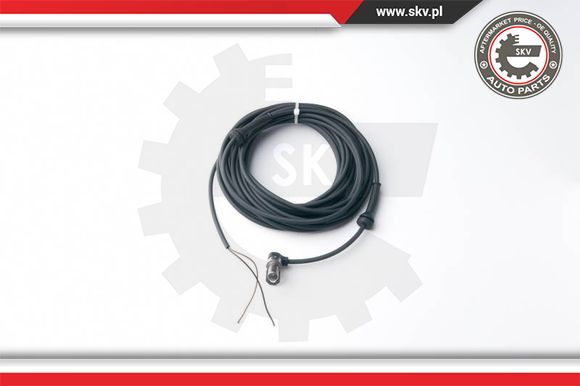 ESEN SKV 06SKV237 Sensor,...