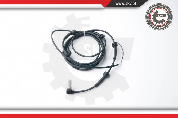 ESEN SKV 06SKV238 Sensor,...