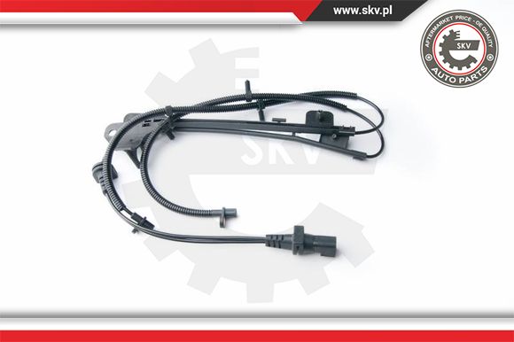 ESEN SKV 06SKV240 Sensor,...