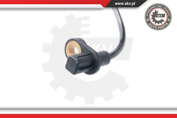 ESEN SKV 06SKV245 Sensor,...