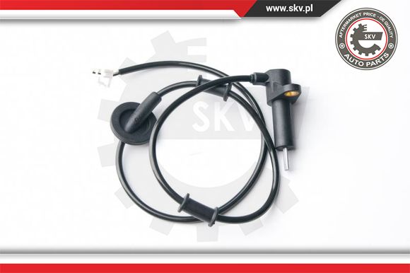 ESEN SKV 06SKV256 Sensor,...