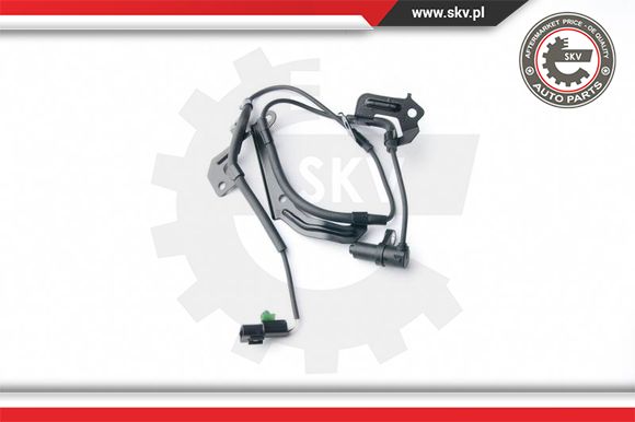 ESEN SKV 06SKV264 Sensor,...