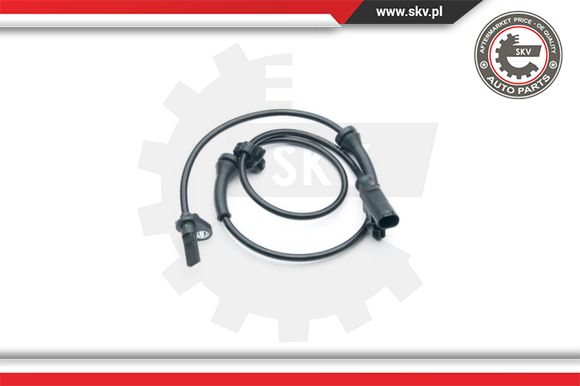 ESEN SKV 06SKV269 Sensor,...