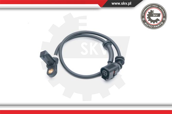 ESEN SKV 06SKV275 Sensor,...