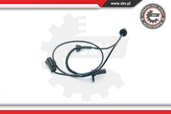 ESEN SKV 06SKV279 Sensor,...