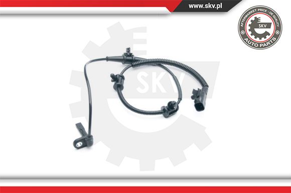 ESEN SKV 06SKV284 Sensor,...