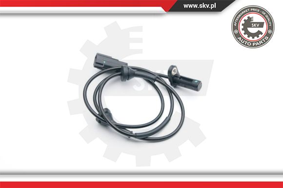 ESEN SKV 06SKV287 Sensor,...