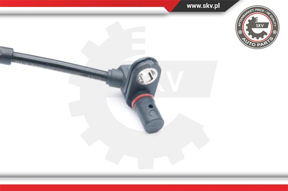 ESEN SKV 06SKV292 Sensor,...