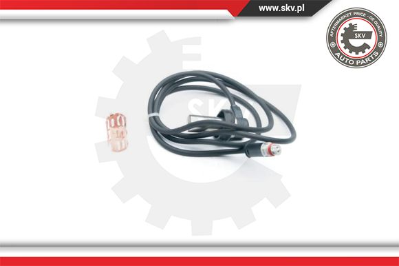 ESEN SKV 06SKV294 Sensor,...