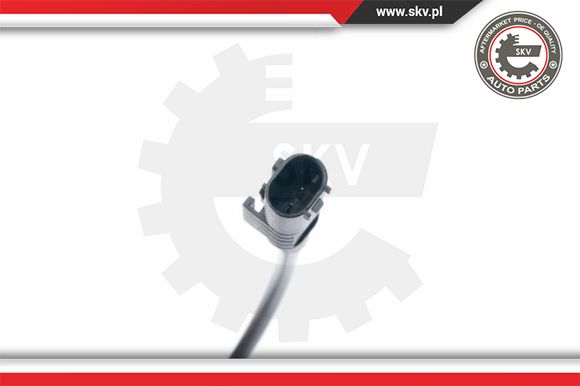 ESEN SKV 06SKV296 Sensor,...