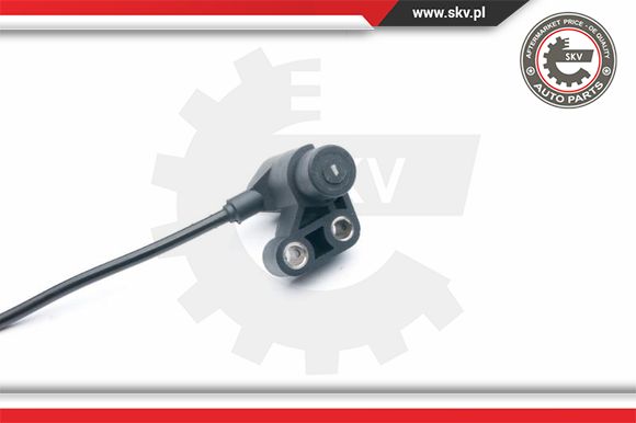 ESEN SKV 06SKV297 Sensor,...