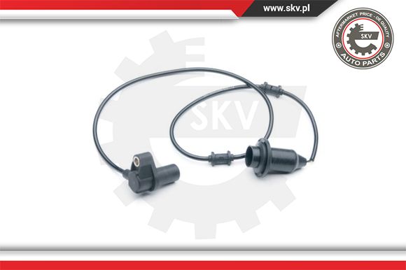 ESEN SKV 06SKV298 Sensor,...