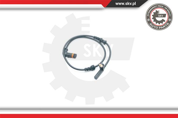 ESEN SKV 06SKV300 Sensor,...