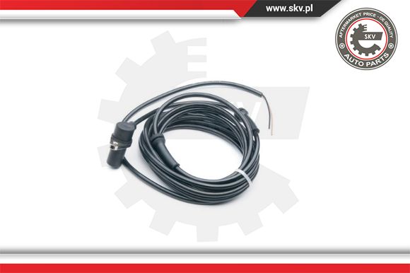 ESEN SKV 06SKV301 Sensor,...