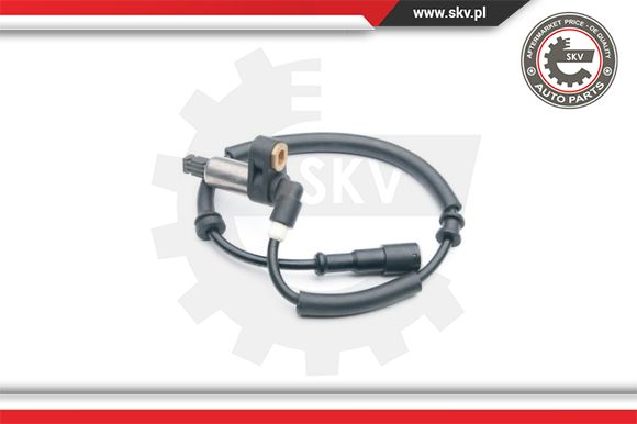 ESEN SKV 06SKV304 Sensor,...