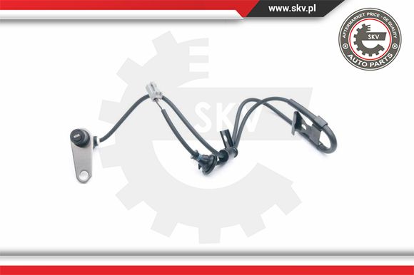 ESEN SKV 06SKV307 Sensor,...