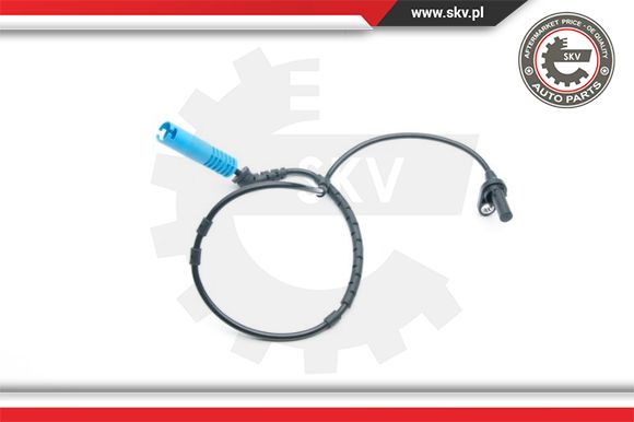 ESEN SKV 06SKV313 Sensor,...