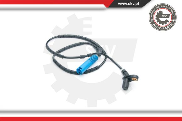 ESEN SKV 06SKV314 Sensor,...