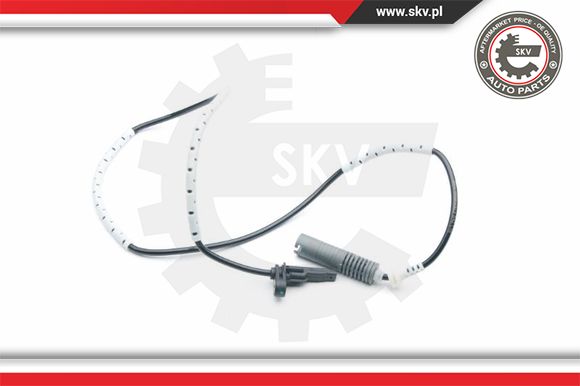 ESEN SKV 06SKV315 Sensor,...