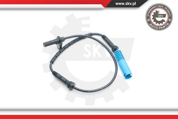 ESEN SKV 06SKV316 Sensor,...