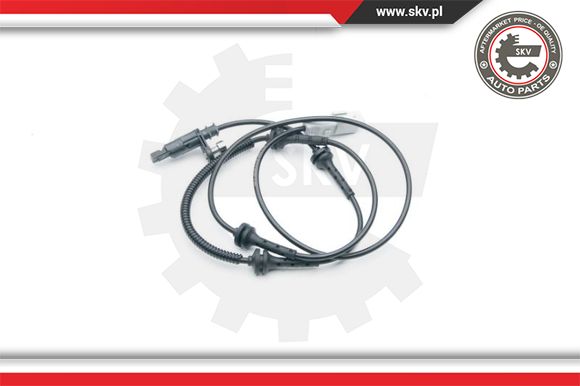 ESEN SKV 06SKV319 Sensor,...