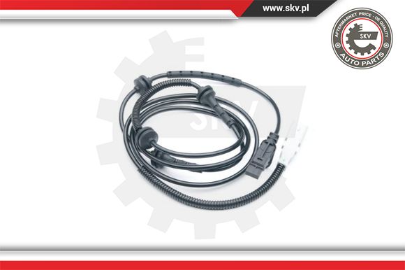 ESEN SKV 06SKV320 Sensor,...