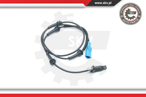 ESEN SKV 06SKV322 Sensor,...