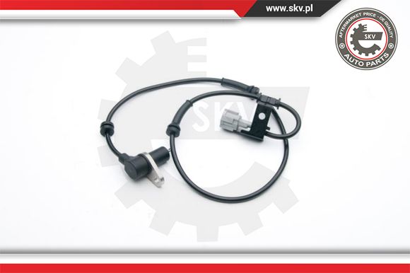 ESEN SKV 06SKV323 Sensor,...