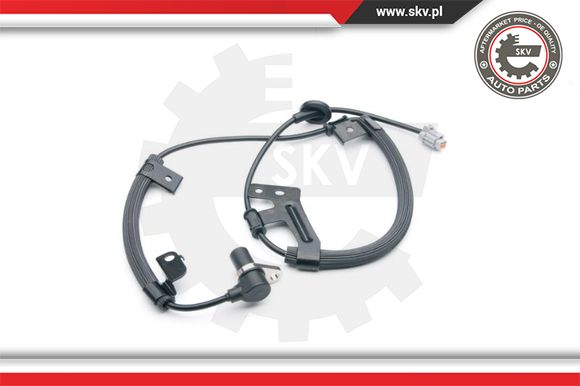 ESEN SKV 06SKV326 Sensor,...