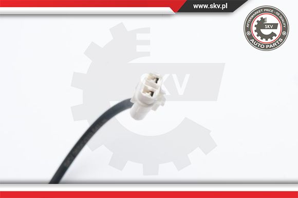 ESEN SKV 06SKV333 Sensor,...